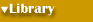 $B2q0wMQ(Blibrary