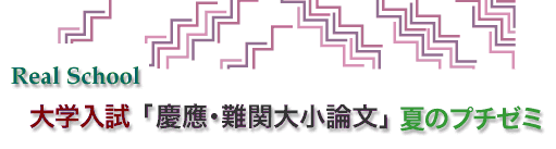 cE֑召_Ẵv`[~